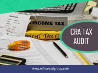 RC Accountant - CRA Tax image 41